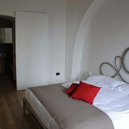 Ferienwohnung Casa Del Cedro Neapel Exterior foto